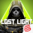 icon Lost Light 1.0