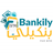 icon Bankily 1.0.28