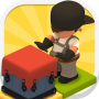 icon Sokoban 3D voor ZTE Blade A520