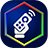 icon Panasonic TV Remote 1.1