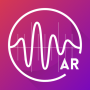 icon miRadio: FM Radio Argentina voor AllCall A1
