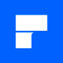 icon PDFelement-PDF Editor & Reader voor LG Q6