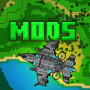 icon Mods for Rusted Warfare voor Plum Optimax 8.0