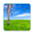 icon RunnerSpeedDistance 3.8.8