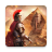 icon Clash of Empire 5.51.1