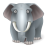 icon Animal GameFor Babies 1.7