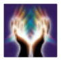 icon Reiki Relaxation voor Inoi 6