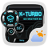icon K-Turbo Style Reward GO Weather EX 1.3