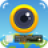 icon GPS Map Camera 1.4.4