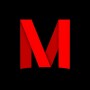 icon Metflix Gratis voor Micromax Bharat Go