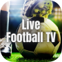 icon Live Football TV | Watch Football Online