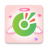 icon com.coccoc.trinhduyet 137.0.216