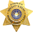 icon Berks County Sheriff 3.0.3