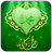 icon Mawlid Live Wallpaper 5.0.0