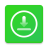 icon Status Saver 8.5