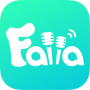 icon Falla-Group Voice Chat Rooms voor Meizu MX6