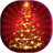 icon Christmas Tree Live Wallpaper 1.4