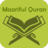 icon Maariful Quran 6.1.0