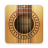 icon Real Guitar 8.36.1
