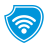 icon ru.cd.maiwifi 1.2.0