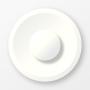 icon Air Hockey FREE voor iNew L7