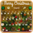 icon Merry Christmas Keyboard 6.82