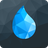 icon com.drippler.android.updates 3.0.1542