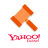 icon jp.co.yahoo.android.yauction 8.20.0