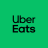 icon Uber Eats 6.284.10000