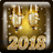 icon Happy New Year Photo Maker 1.3