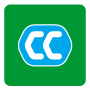 icon CampingCard ACSI