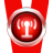 icon Volnorez Radio 2.1.4