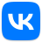 icon VK 8.141