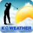 icon kr.co.kweather.golf 2.0.12
