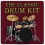 icon Classic Drum Kit