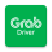 icon Grab Driver 5.397.0