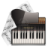 icon Piano Instructor 4.04