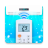 icon AcRemote 3.2.2