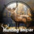 icon Hunting Sniper 1.0.14
