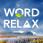 icon Word Relax 2.0.8