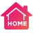 icon Home Planner 1266