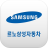 icon com.renaultsamsung.android 3.2