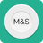 icon Cook With M&S 1.0.25