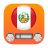 icon Radios Peru 2.39