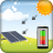 icon Solar Charger Prank 2016 1.0.1