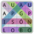 icon Wordsearch 2.3g