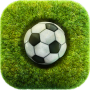 icon Soccer Strategy Game - Slide Soccer