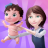 icon Momlife Simulator 2.9.3