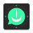 icon Update ChatWs App 1.42