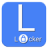 icon Lollipop Lockscreen LWP 1.38